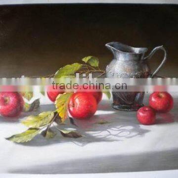 Classical oil painting xd-sl 01033