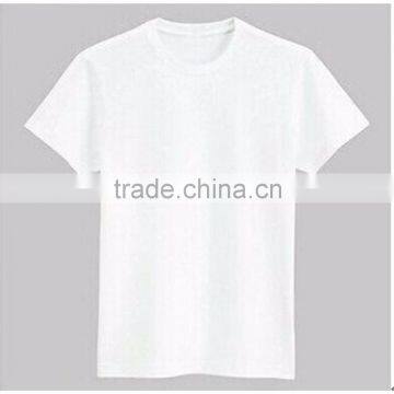 Cheap Election t Shirts photo-6