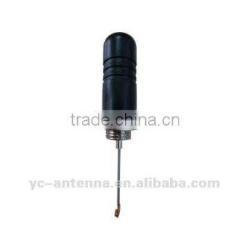 315MHz Omni Terminal 3dBi Antenna Supplier