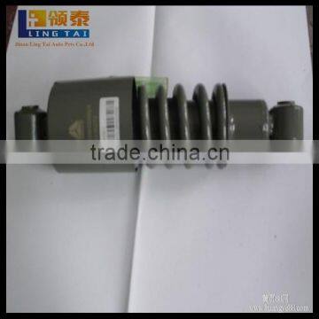 Sinotruck Dump Truck Parts Air Spring Shock Absorbers Made in China photo-4