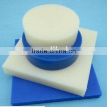 ABS Plastic Sheet Direct Manufacturer,Colored ABS Plastic Sheet photo-3