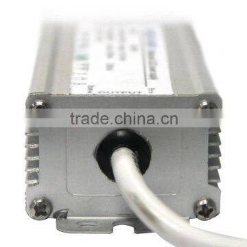 2700mA 100w Waterproof Led Driver for Commercial Lighting photo-6