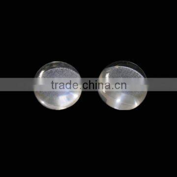 1mm Ball Quartz Crystal Ball Spheres photo-5
