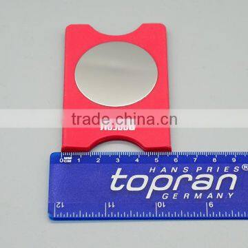 3M Sticker Mobile Phone Id Card Holder For Sale 2016 New Design photo-2