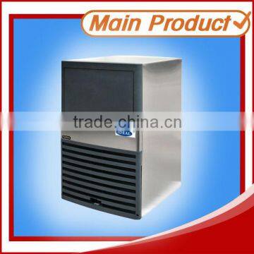 China high quality ice cube maker