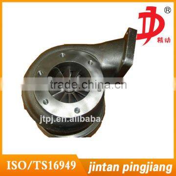 4LGZ MAN D2542MLE/MDR635 280hp Turbocharger 5232 988 3279 5232 970 3279