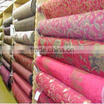 Upholstery Fabric photo-6