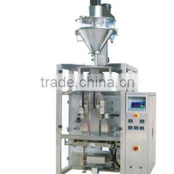 JT-460F BAG PACKING MACHINE LARGE VERTICAL