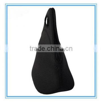 China Hot Sale Kids Neoprene Lunch Bag, Insulated Lunch Bag for Kinds photo-2