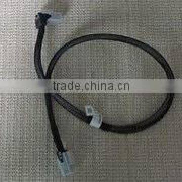 R520 MB T0 BP SAS B SILK SAS CABLE M7DP4