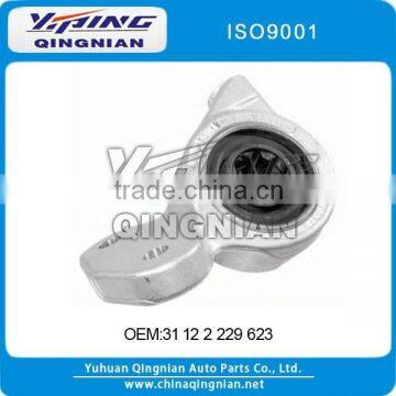Rubber Mounting for BMW OEM:31 12 2 229 623