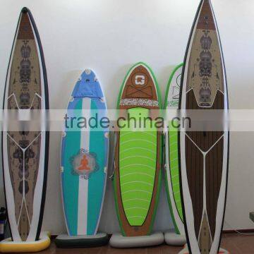 Latest Technology Withinfletable Sup Boards Inflatable for Team photo-4