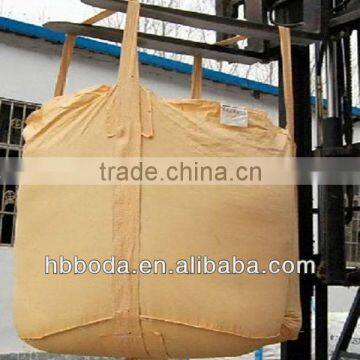 2014 new big plastic bag 1000 kg