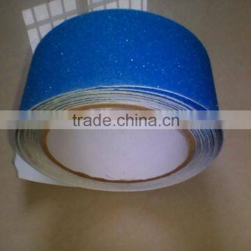 High Performance High Quality Strong Stickiness Delicate Anti-slip Tape