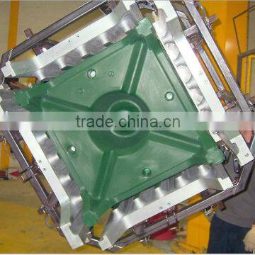 Casting Mold photo-2