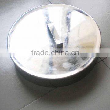 Laundry Chute photo-4