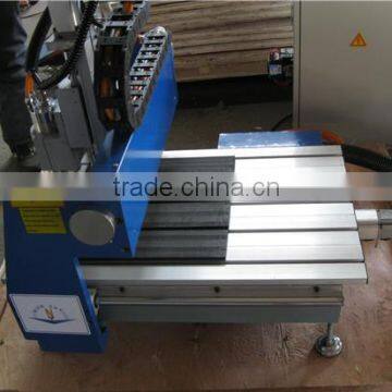 CNC Mini Engraving Router 3636, Wood Working Machine, CNC Router