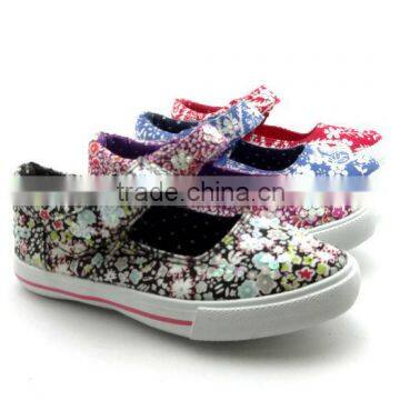 china model girls belly shoes