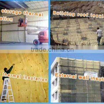 CE Approved Low Pressure Polyurethane Foam Injection Machine FD-311A Quality Choice photo-4