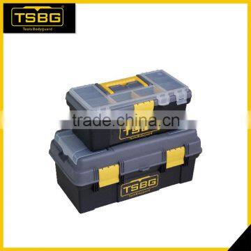 Wholesale products China plastic snack box , plastic tool box