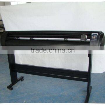 2015 New Style,good Service Digital Cutting Plotter photo-3