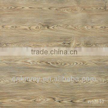 decorative flooring paper