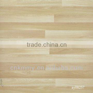 decorative wood contact paper