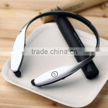 new arrival wireless bluetooth headset for hbs 900 with bluetooth 4.0 function stereo sound