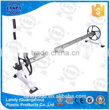 Guangzhou Exclusive Distribution Transportable Cover Reel photo-2
