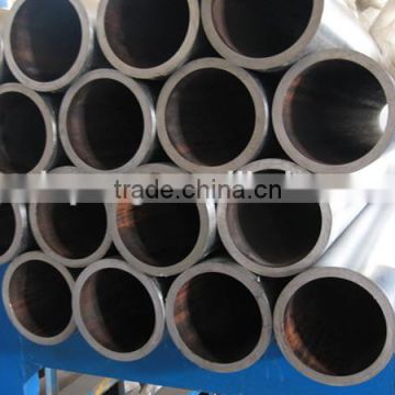 round cold drawn steel pipe in appropriate price