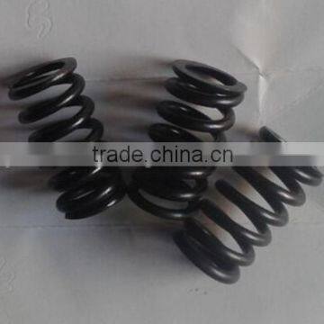 All kinds of Compression load coil clutch spring