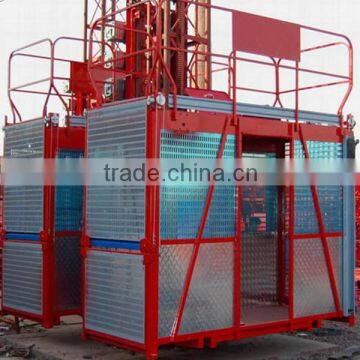 construction passenger lift,construction platform lift,construction scissor lift