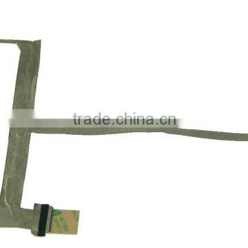 Laptop Screen Flex Ribbon Cable for Dell Vostro 3550 LCD Display VGA Cable