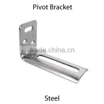 Window Stopper Jamb Bracket photo-3