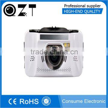 Full HD Car DVR camera recorder GT200 3.0 inch screen+170 view angle+Nighet vision+G-sensor