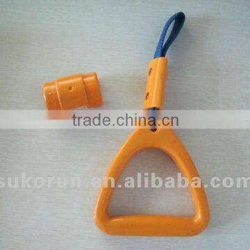 Yutong KingLong city bus hand holder