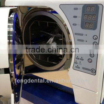 Dental Supply Dental Autoclave Dental Product photo-3