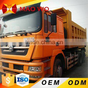 Used low price right hand drive mini trucks for sale China vehicles                        
                                                                Most Popular