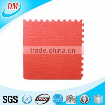Bulk cheap jigsaw puzzles