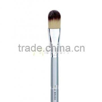 Elite soft makeup foundation brush