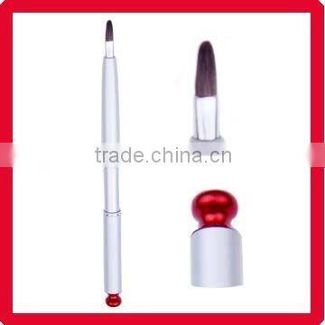 Disposable Makeup Lip Brush YQCS010-003
