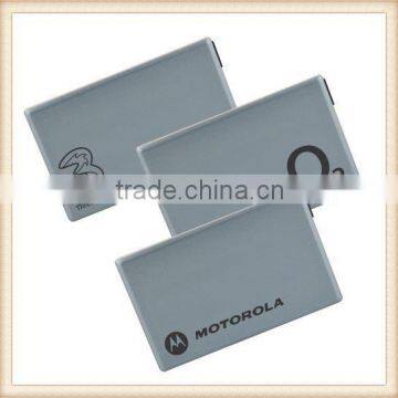 Metal Card usb flash disk,card flash memory 3d usb flash drive