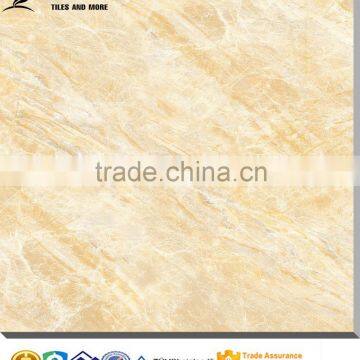 low water absorption rate wear resistant glazed wooden rustic porcelain 3d floor tile anti slip