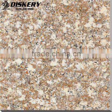 Low prices ceramic tiles outdoor cheap tile adhesive floor tiles kitchen