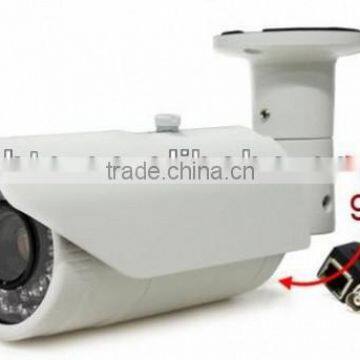 ip webcame Onvif p2p waterproof infrared IR 1080p POE 2megapixel outdoor camera