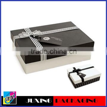 High Quality Gift Box Manufacturer in Penang