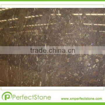 agate granite slabs