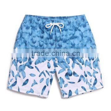 high quality bulk wholesale popular customzied brands newest design board shorts