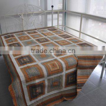 Home Size Bedding set/Bedspread Quilt cover