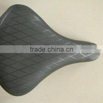 superior quality and durable road bike saddle with ISO9001